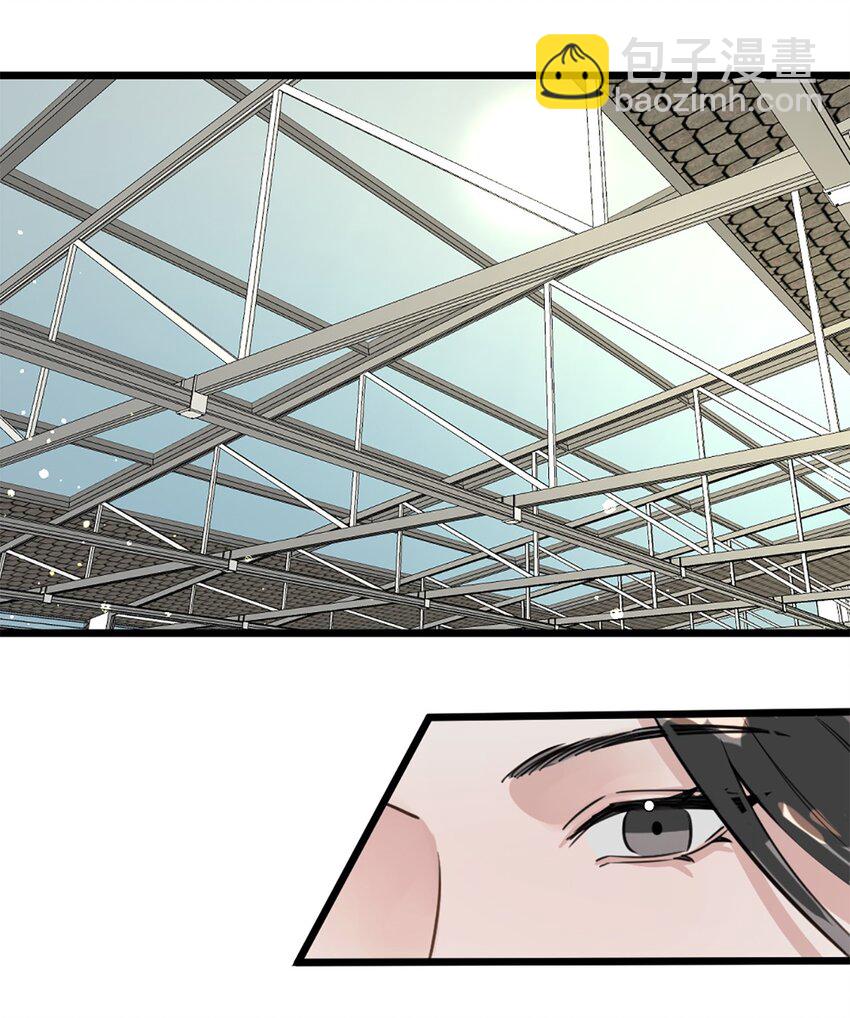 第51话 毕业答辩-第55话