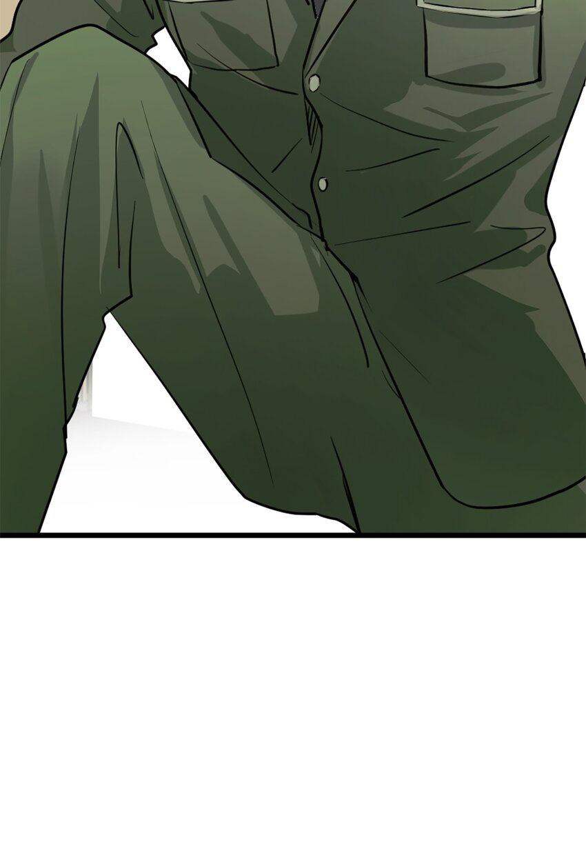 第51话 毕业答辩-第55话