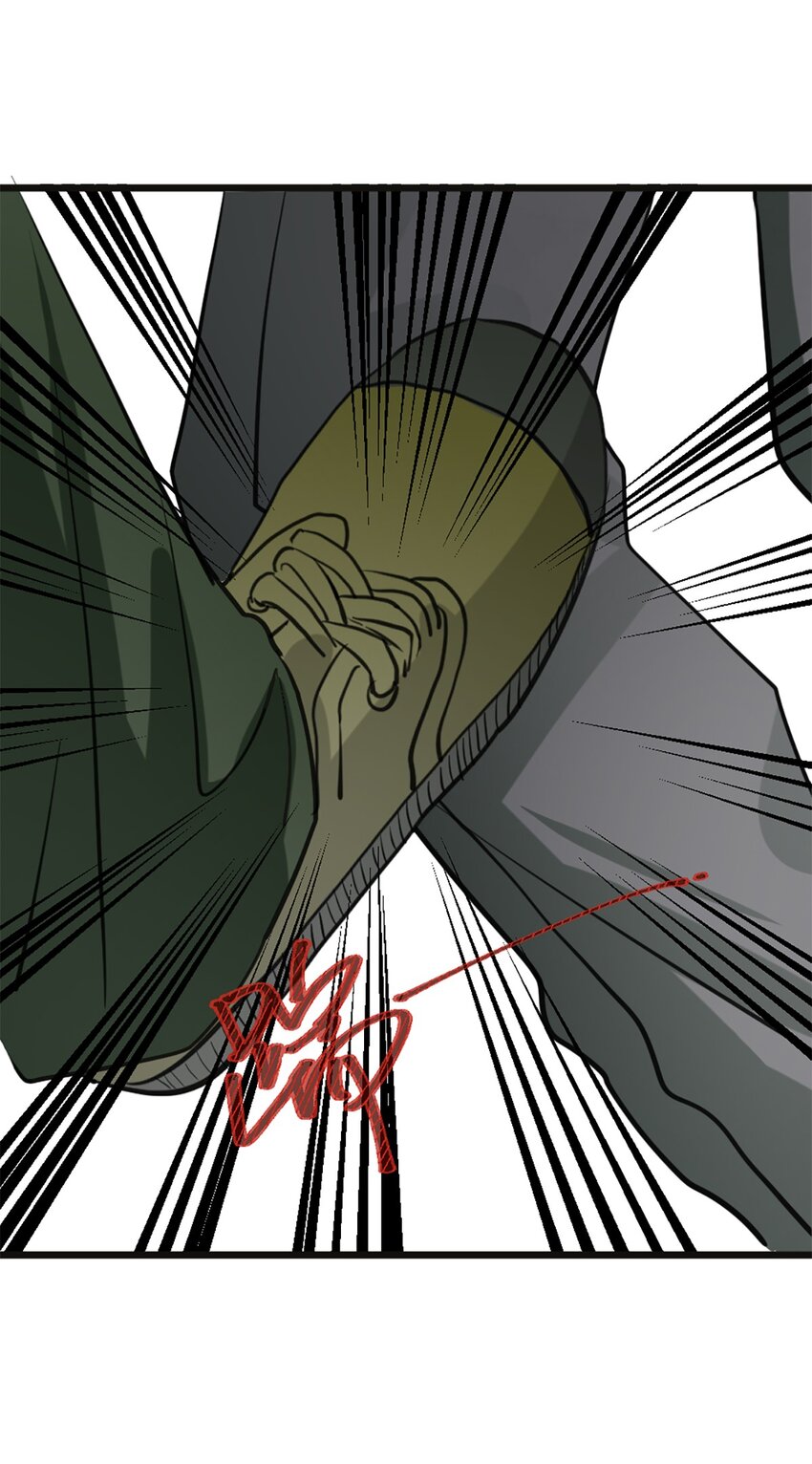 第51话 毕业答辩-第55话