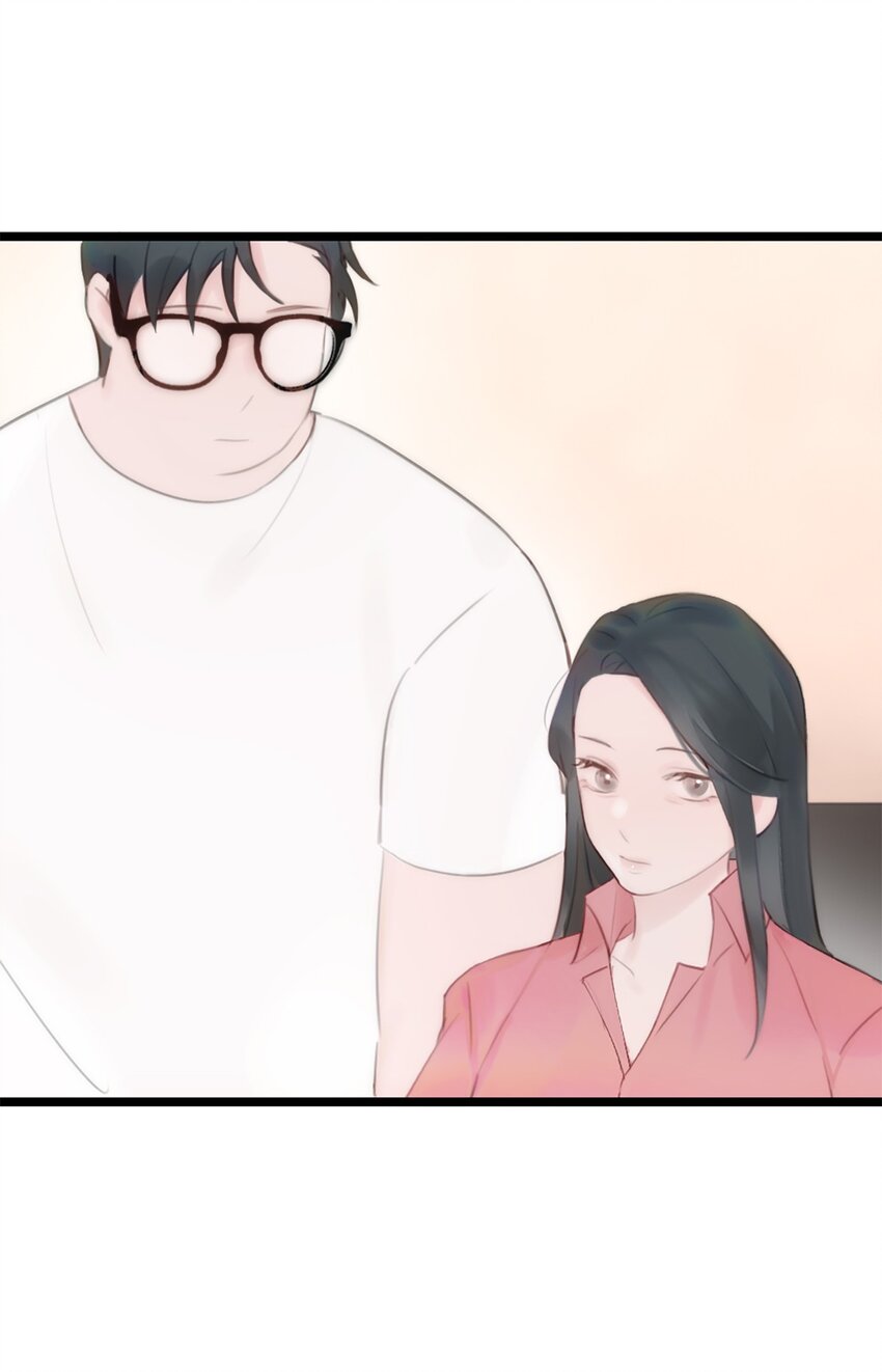 第8话 那我加个班吧-第9话