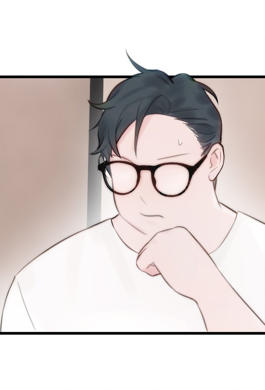 第8话 那我加个班吧-第9话