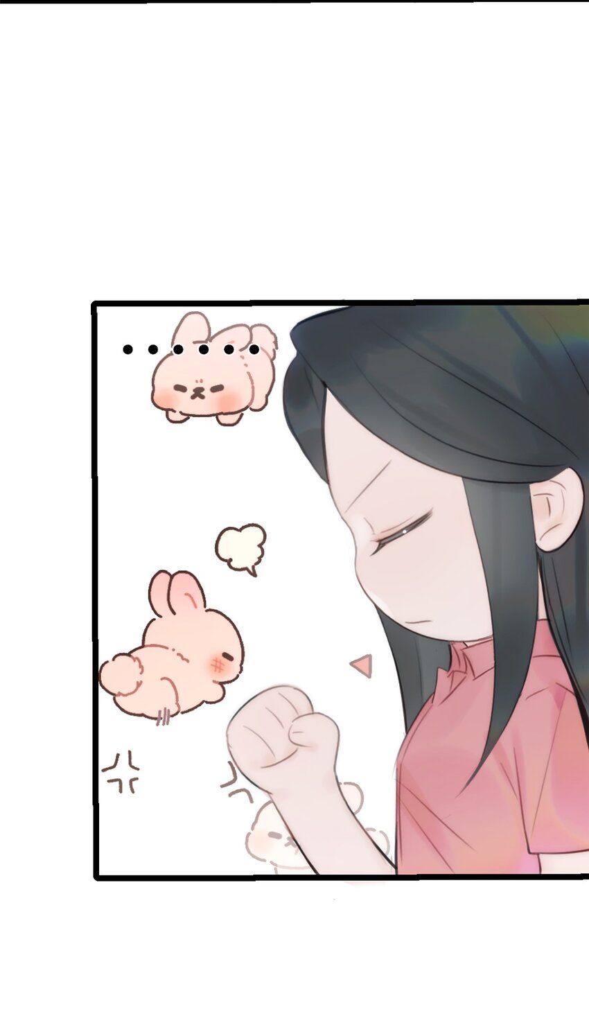 第8话 那我加个班吧-第9话