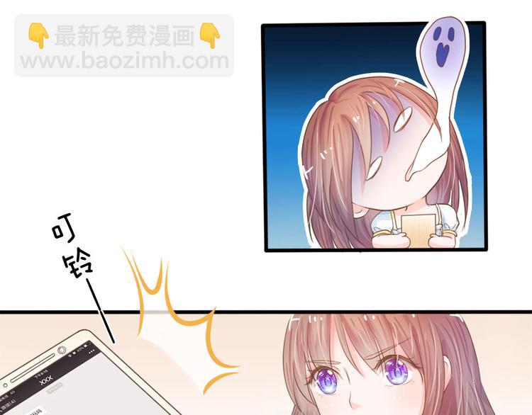 第1话 欢迎来到深宫赋-第1话