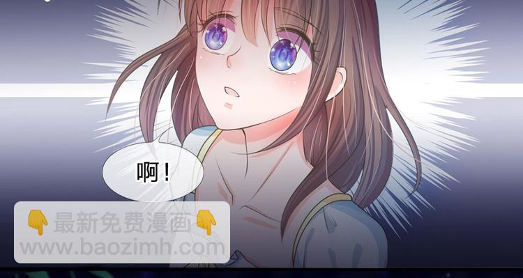 第1话 欢迎来到深宫赋-第1话