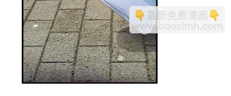 第15话 这后宫真是龙潭虎穴-第15话