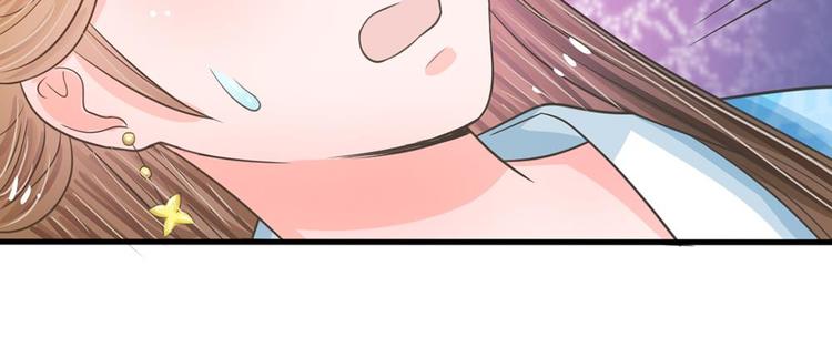 第17话 皇上还没走？-第17话