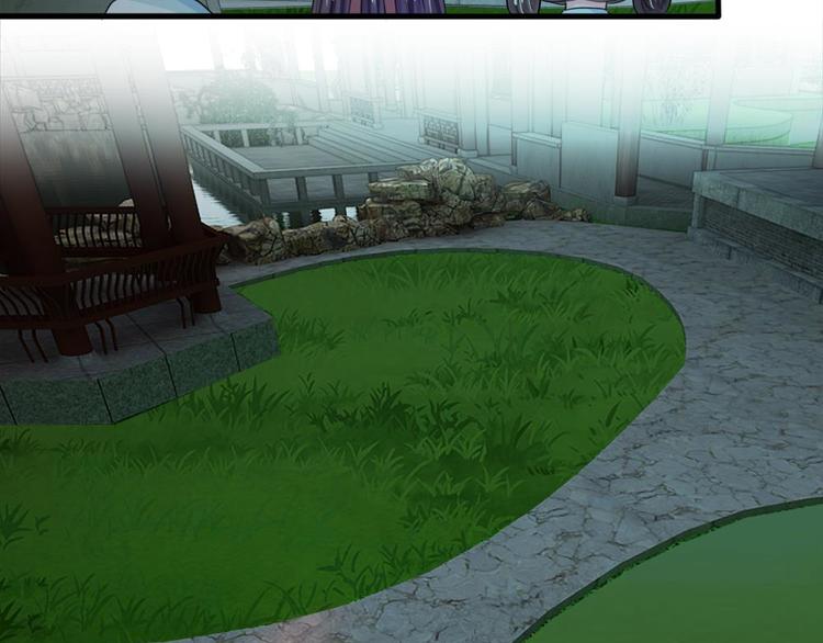 第19话 可以触发隐藏剧情-第19话