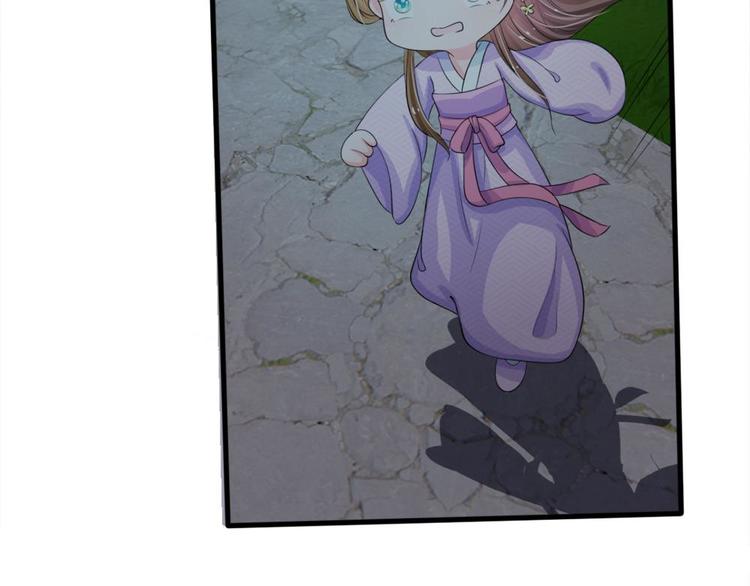 第19话 可以触发隐藏剧情-第19话