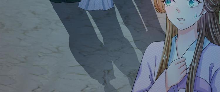 第19话 可以触发隐藏剧情-第19话