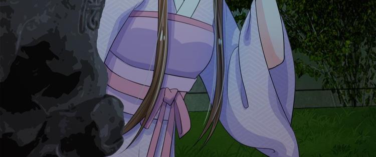 第19话 可以触发隐藏剧情-第19话