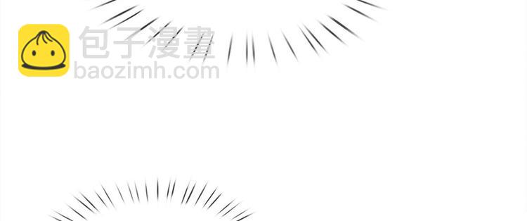 第19话 可以触发隐藏剧情-第19话