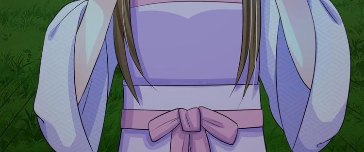 第19话 可以触发隐藏剧情-第19话