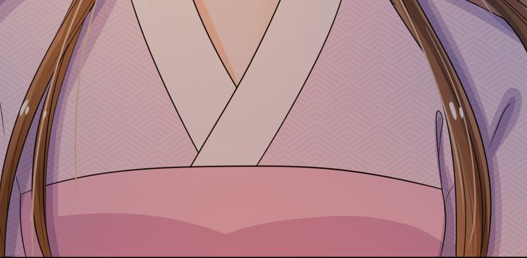 第21话 你这老嬷嬷-第21话