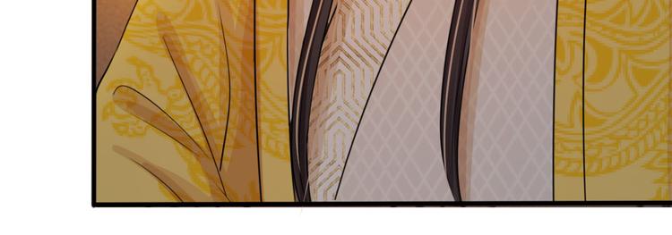 第21话 你这老嬷嬷-第21话