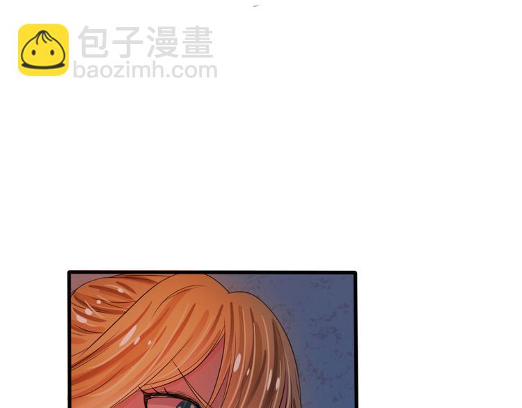 第21话 你这老嬷嬷-第21话