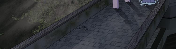 第23话 朕是跳蚤吗？-第23话