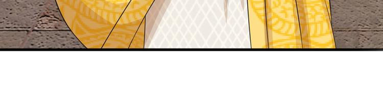 第27话 你身上真好闻-第27话