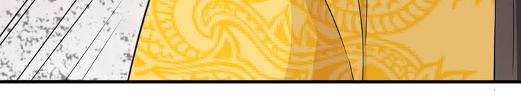 第29话 打入冷宫(1/2)-第29话