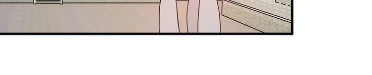 第29话 打入冷宫(1/2)-第29话