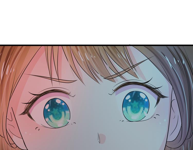 第31话 只要不是鬼-第31话