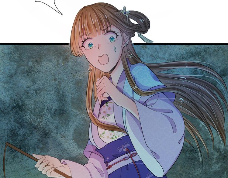 第31话 只要不是鬼-第31话