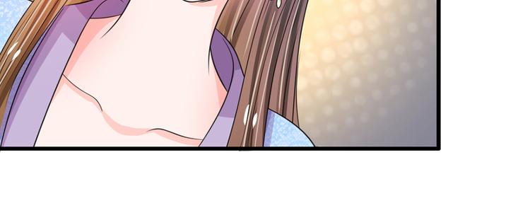 第31话 只要不是鬼-第31话