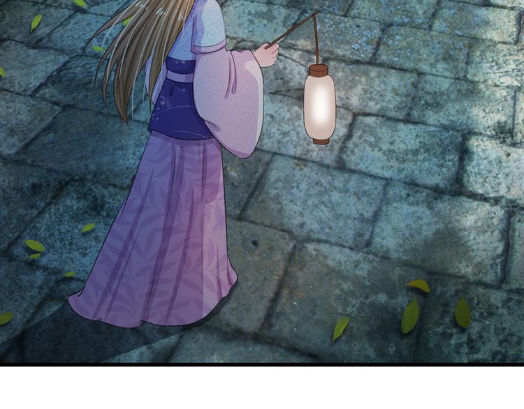 第31话 只要不是鬼-第31话