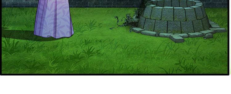 第31话 只要不是鬼-第31话