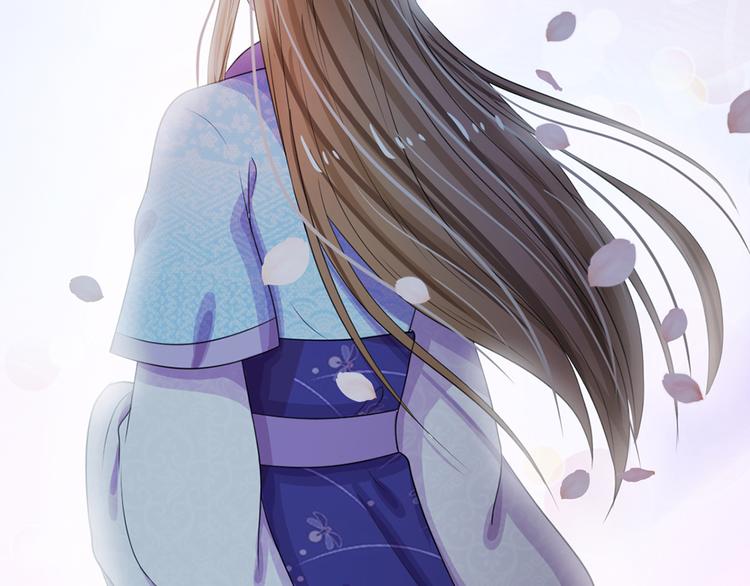 第33话 可以借你这里洗澡吗？-第33话