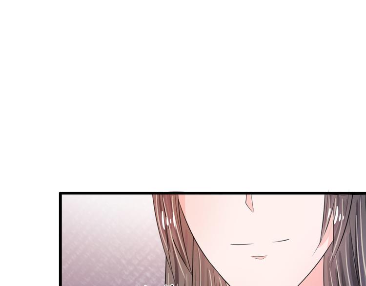 第35话 你晚上住在这里？-第35话