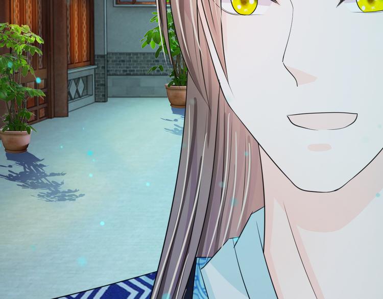 第35话 你晚上住在这里？-第35话