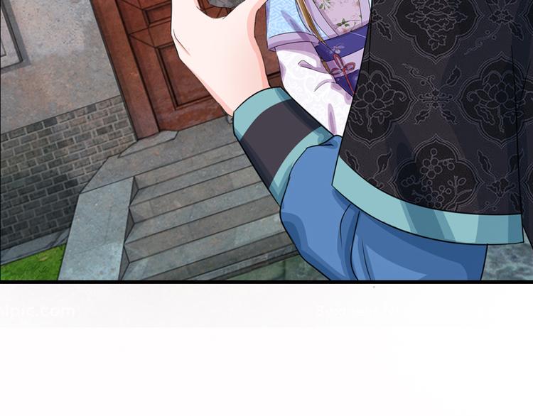 第37话 大侠你要干嘛-第37话