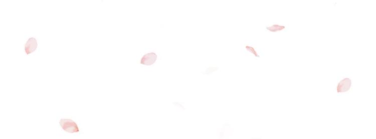 第5话 在梦里见过你(1/2)-第5话