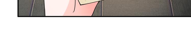 第41话 这个系统太任性了(1/2)-第41话