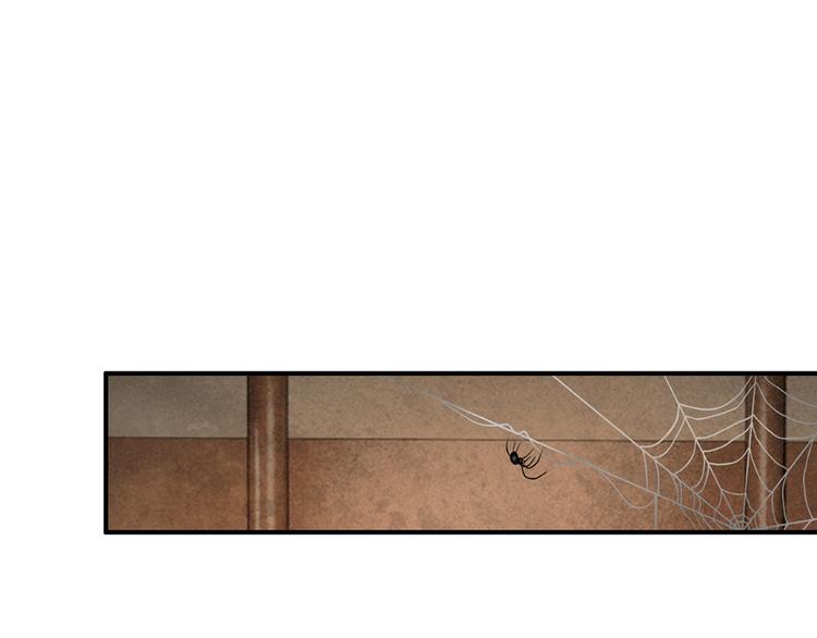 第41话 这个系统太任性了(1/2)-第41话