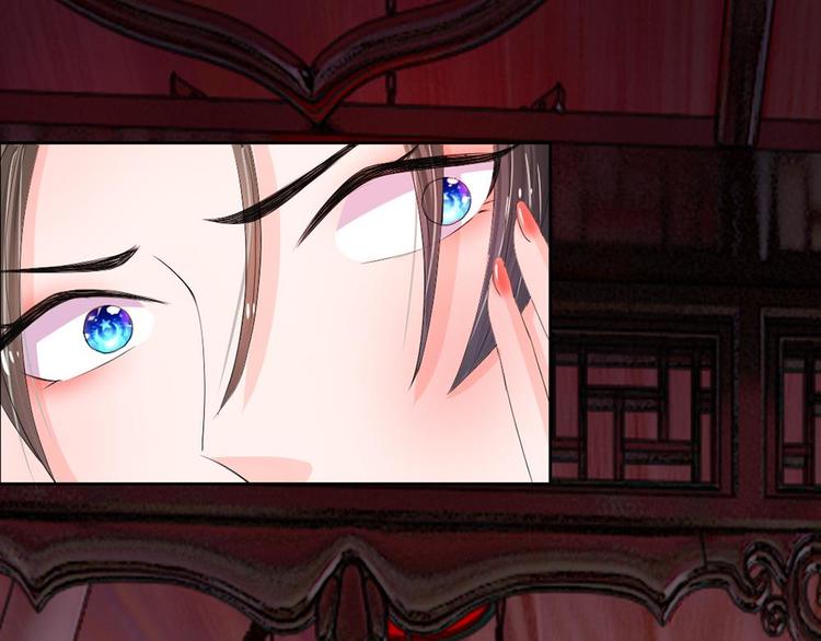 第7话 本姑娘教你做人(1/2)-第7话