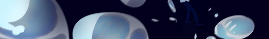 1.见鬼了(1/2)-第1话