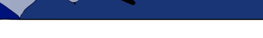 1.见鬼了(1/2)-第1话