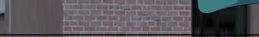 1.见鬼了(1/2)-第1话