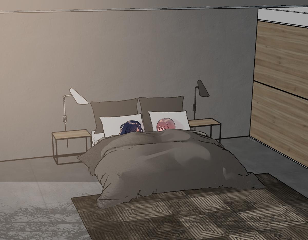 12.去见哥哥(1/2)-第13话