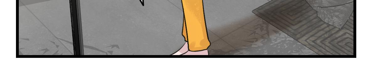 12.去见哥哥(1/2)-第13话