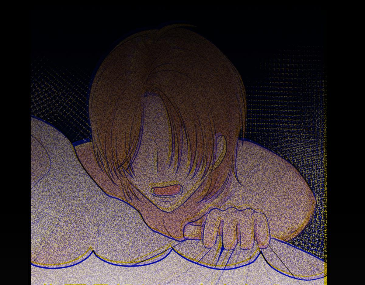 12.去见哥哥(1/2)-第13话