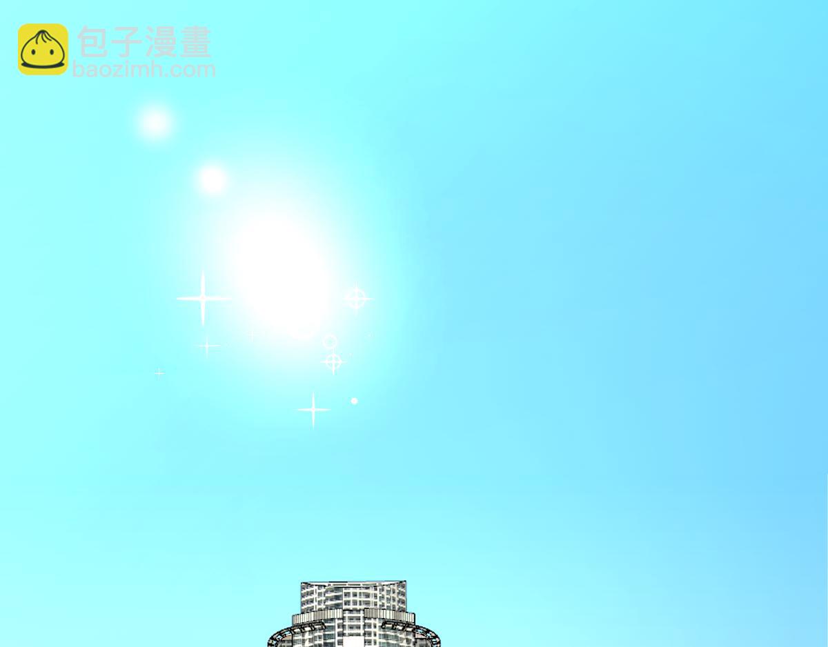 12.去见哥哥(1/2)-第13话