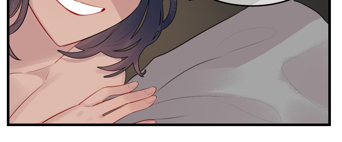 12.去见哥哥(1/2)-第13话