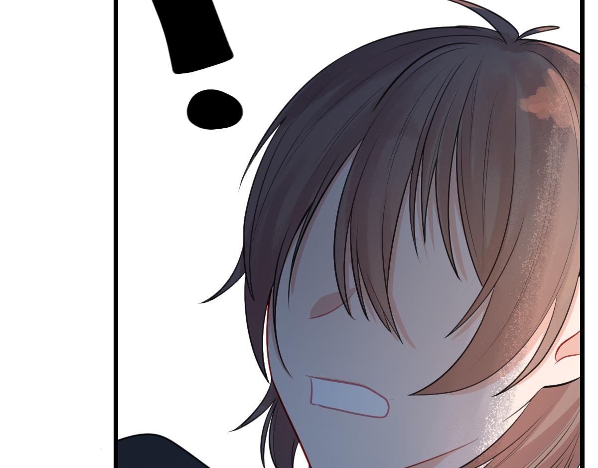 14、亲啦！！！！！-第15话