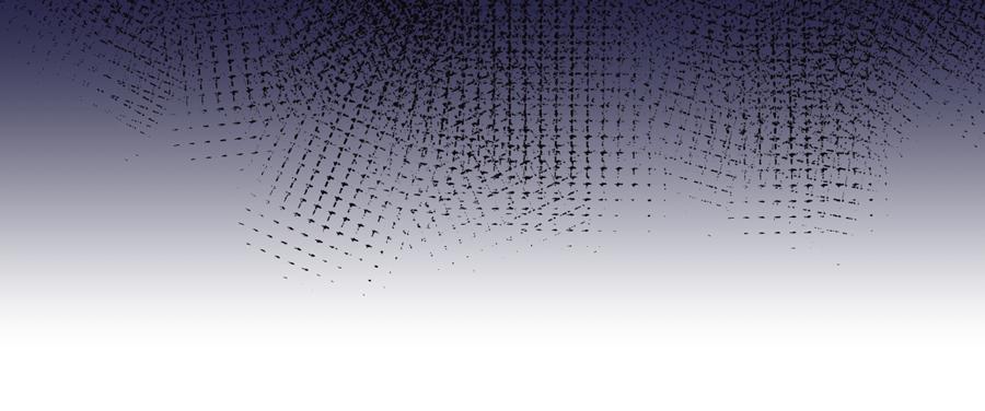 14、亲啦！！！！！-第15话