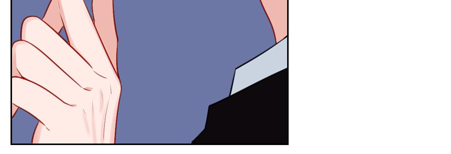 14、亲啦！！！！！-第15话