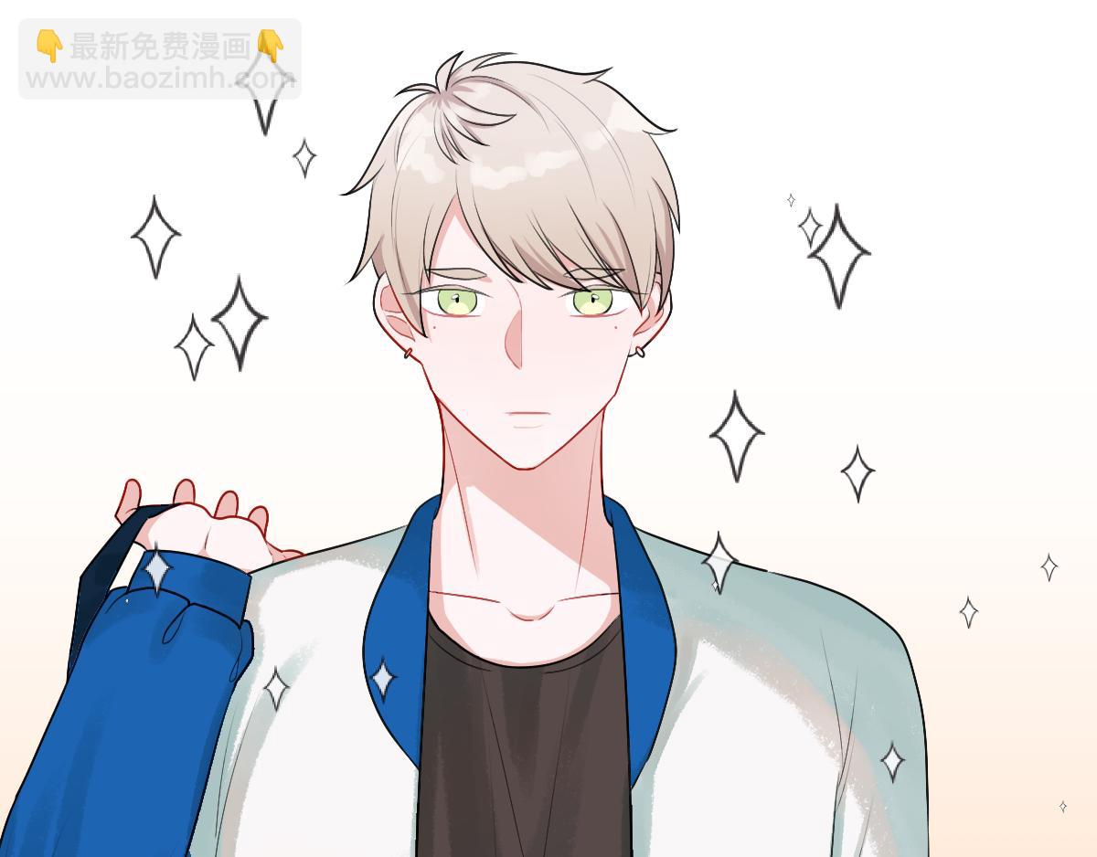 16.终于上学(1/2)-第17话