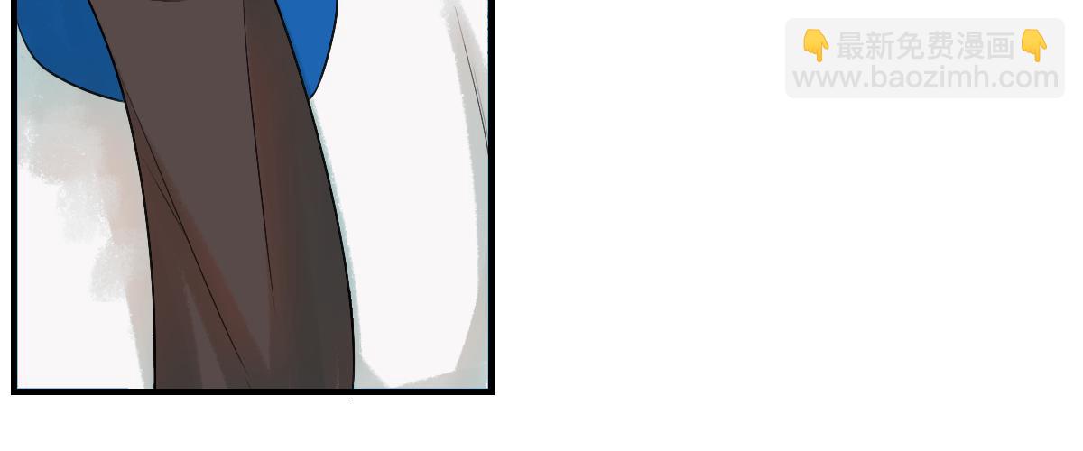 16.终于上学(1/2)-第17话