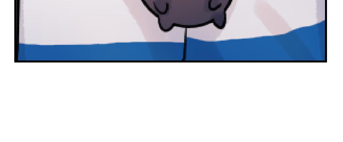 16.终于上学(1/2)-第17话